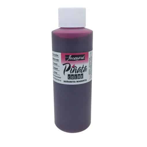 Pinata 118ml (senorita magenta)