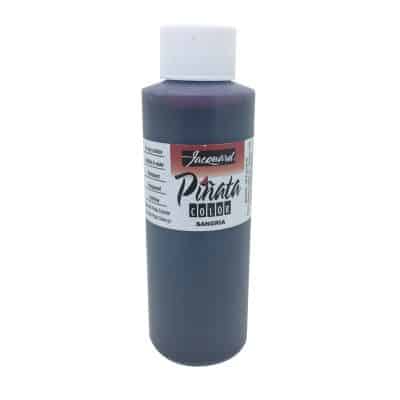 Pinata 118ml (Sangria)