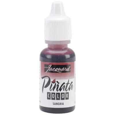 Pinata 14ml (Sangria)