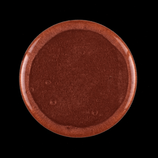 Red centre