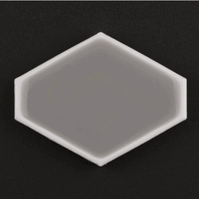 Art Tree Epoxy Paste 20ml (Pipeline Grey)