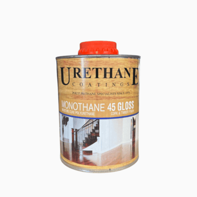 1L monothane 45 gloss