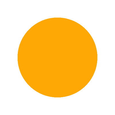 epoxy pigment marigold