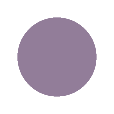 Ultra Violet | Epoxy Paste | U Resin