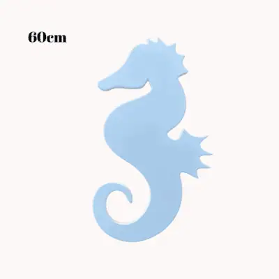Seahorse 60cm