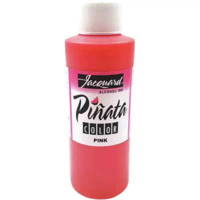 Pinata 118ml (Pink)