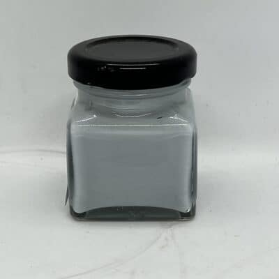 epoxy pigment paste mist grey