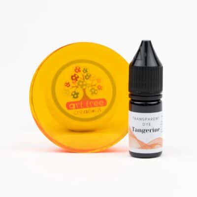 Tangerine