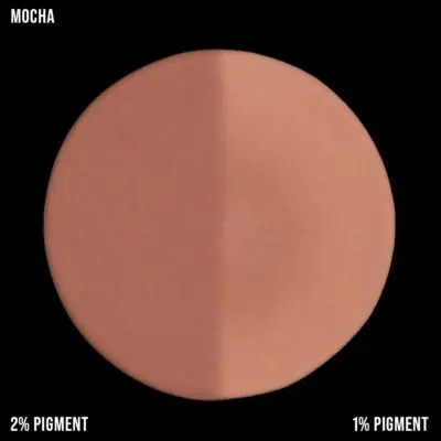 mocha