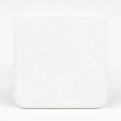 AC730 White Marble