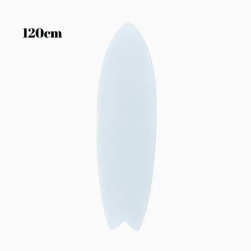 Fins surfboard 120cm