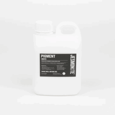 1kg White